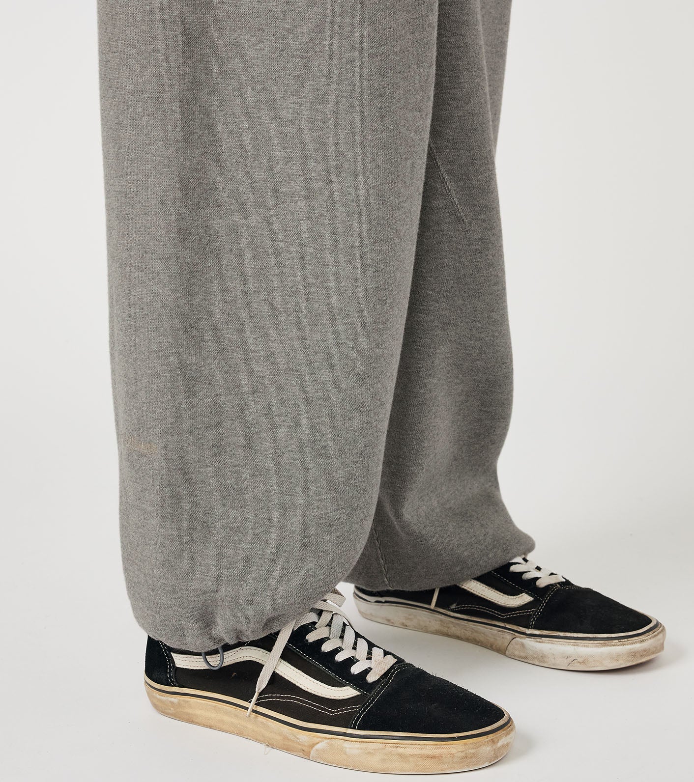 nanamica Sweat Pants – unexpected store