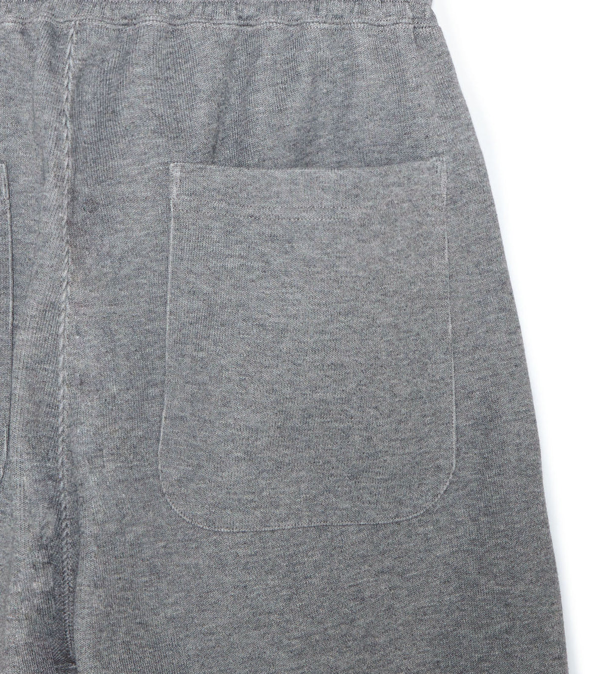 nanamica Sweat Pants