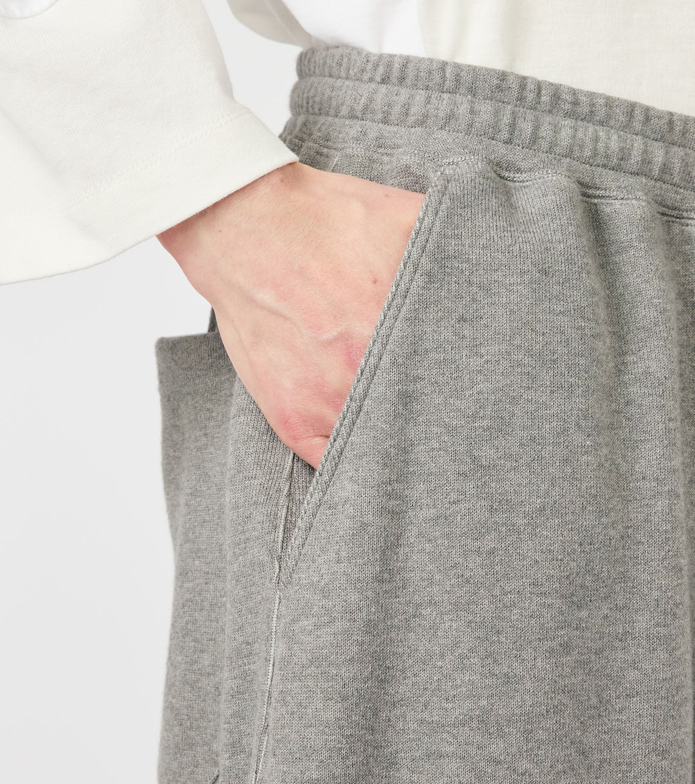 nanamica Sweat Pants