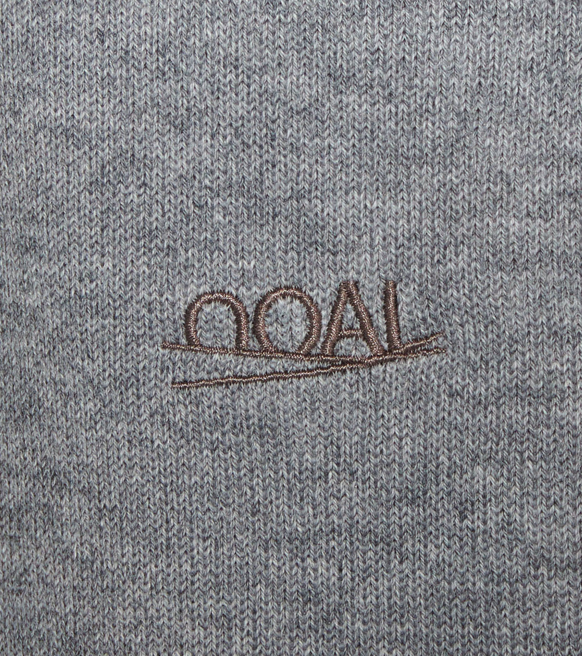 nanamica Sweat Pants