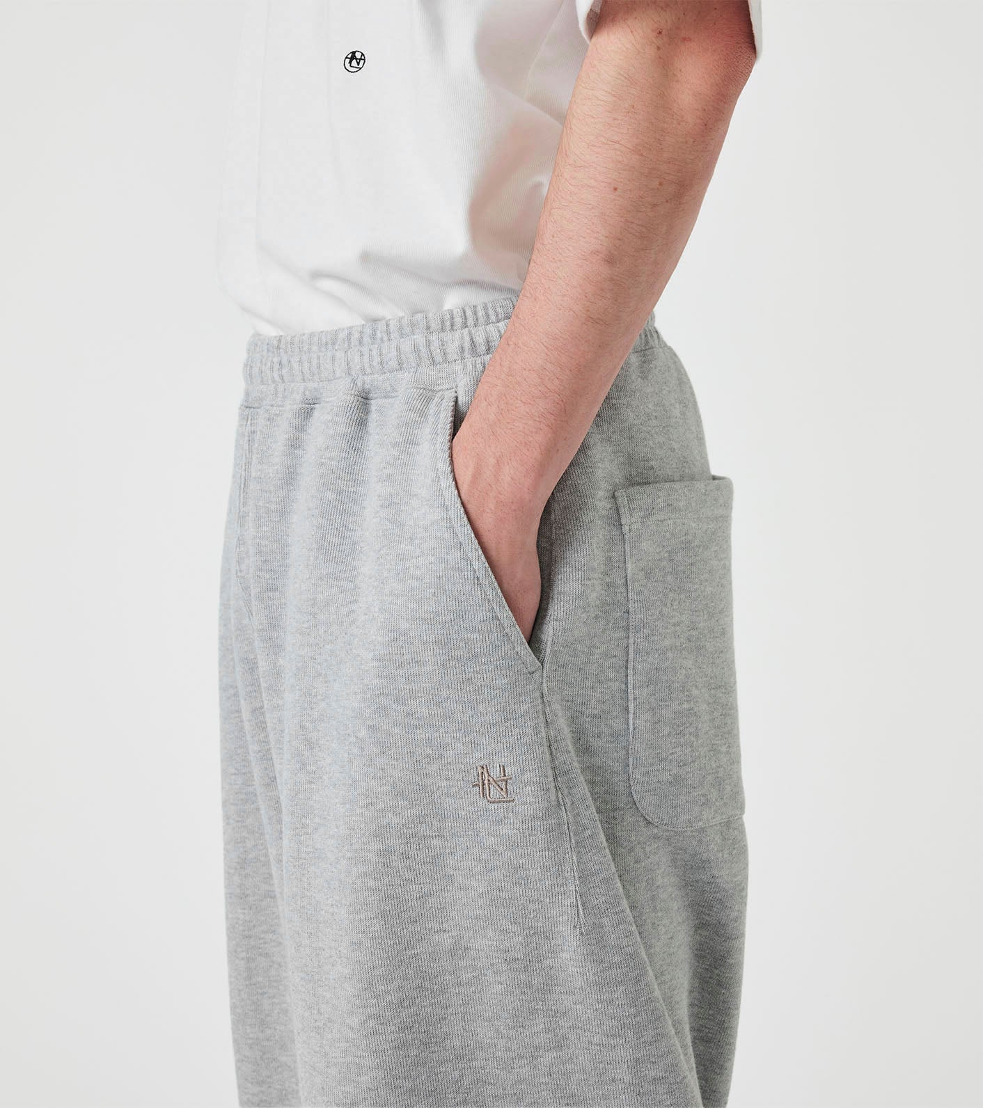 nanamica Sweatpants