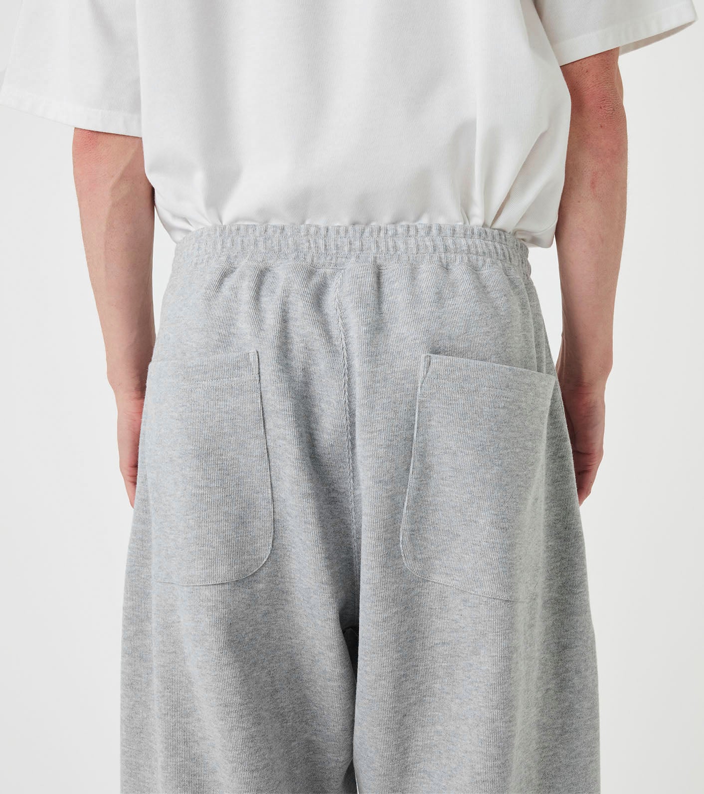 nanamica Sweatpants