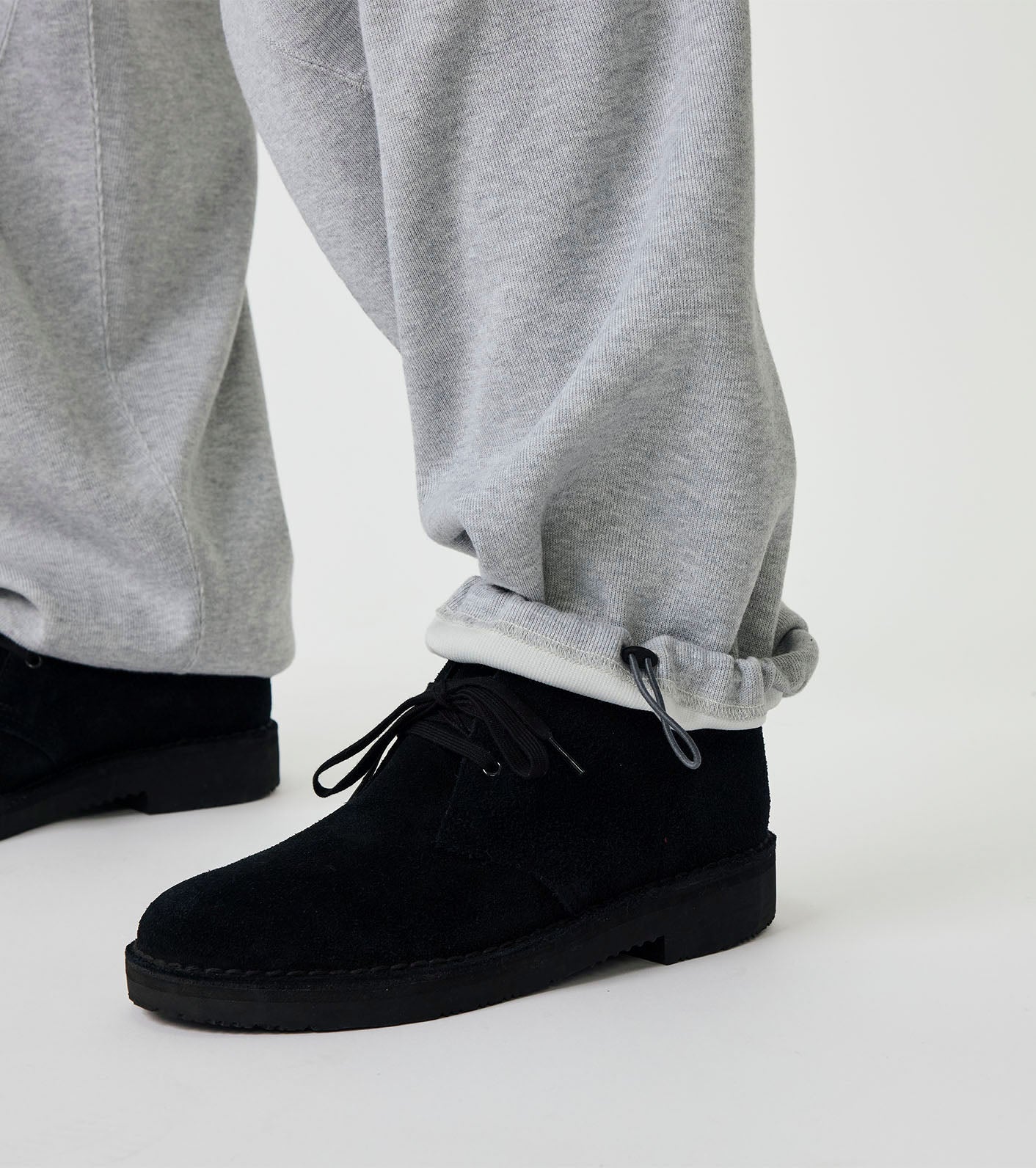 nanamica Sweatpants