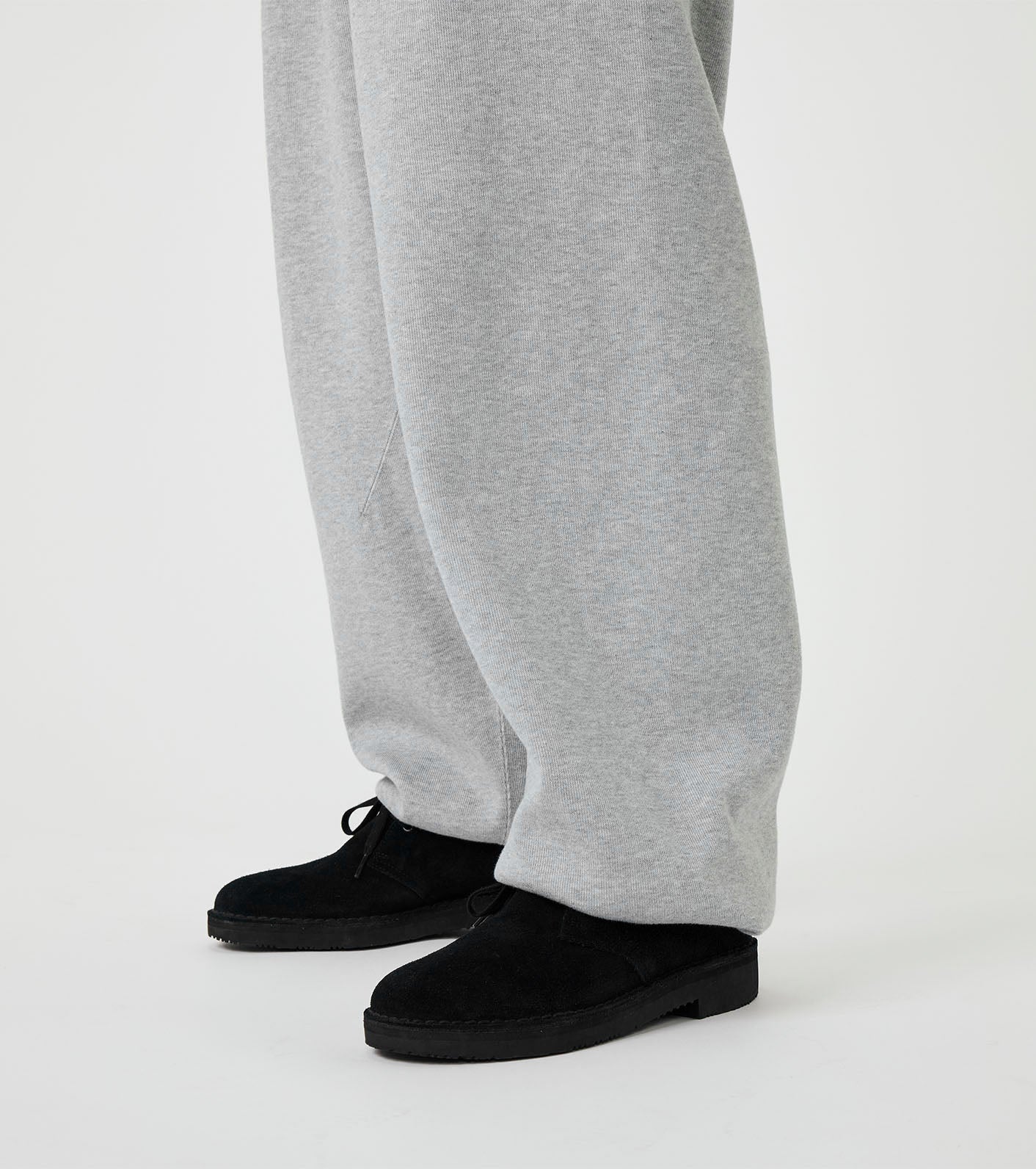 nanamica Sweatpants