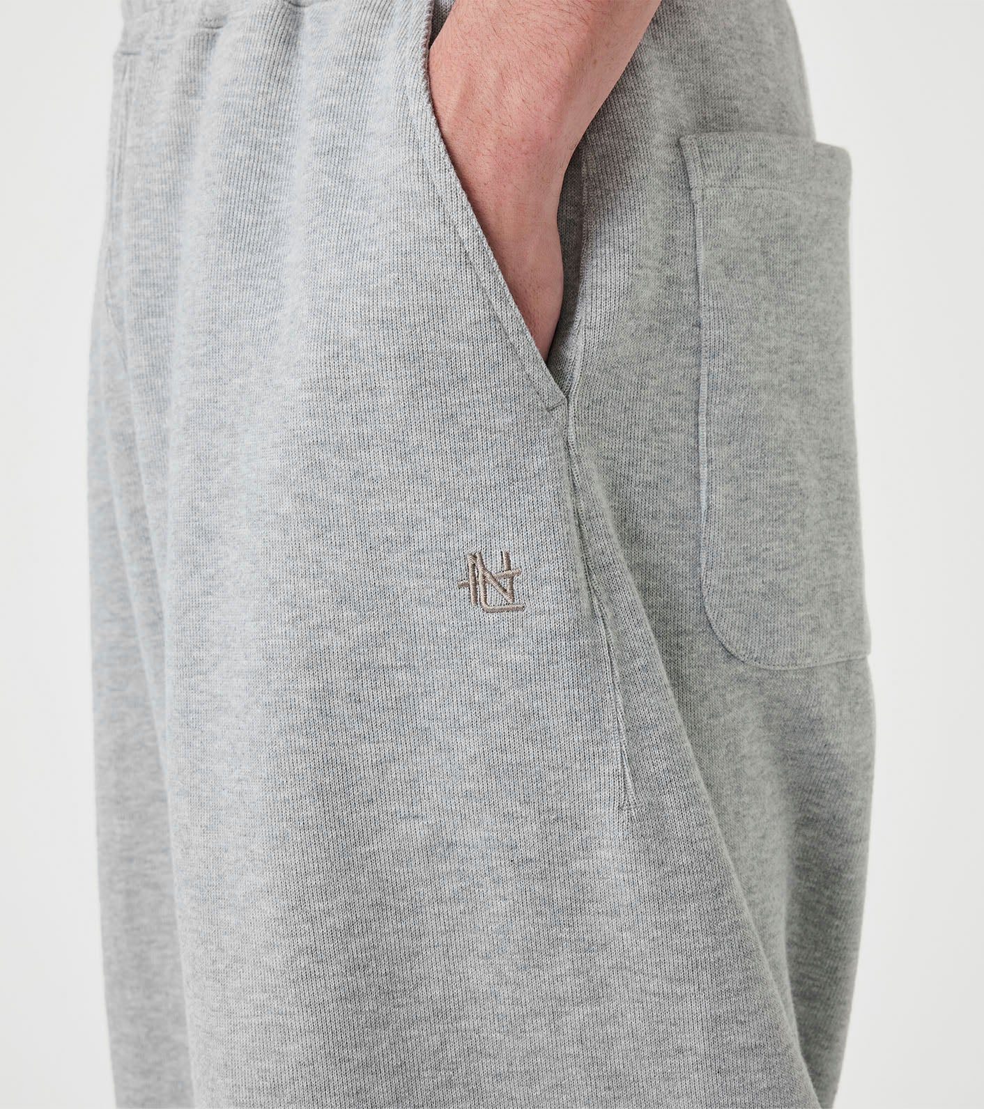 nanamica Sweatpants