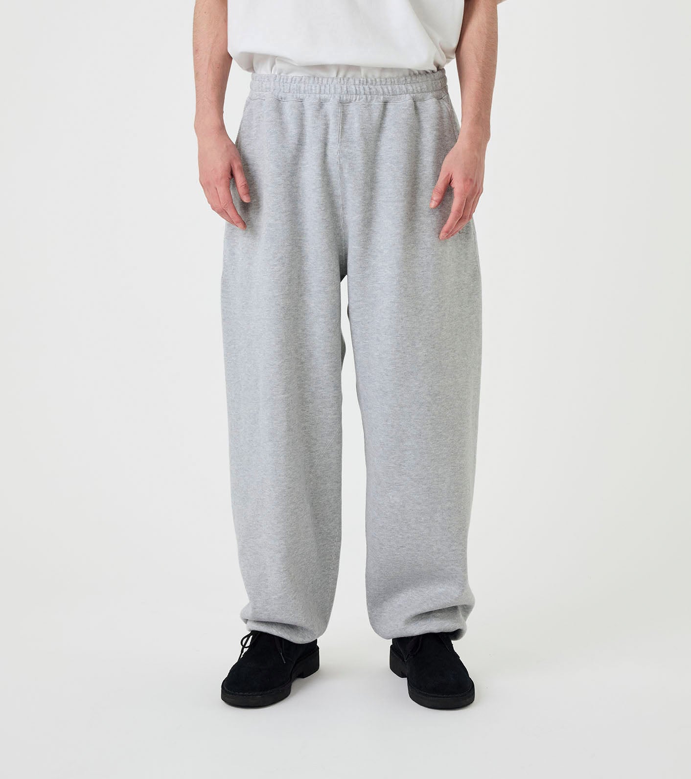 nanamica Sweatpants