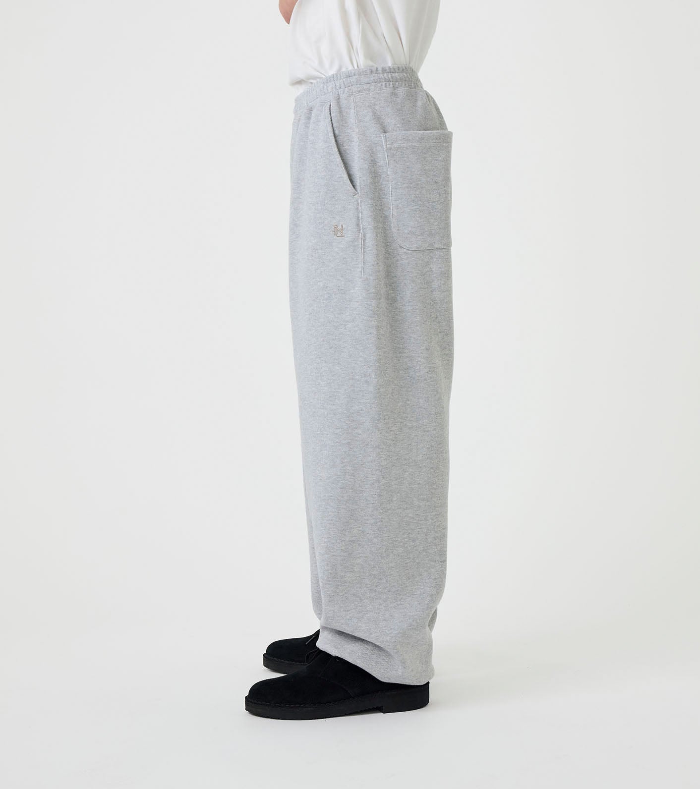nanamica Sweatpants