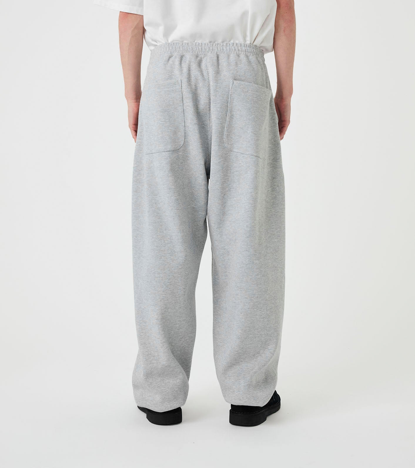 nanamica Sweatpants