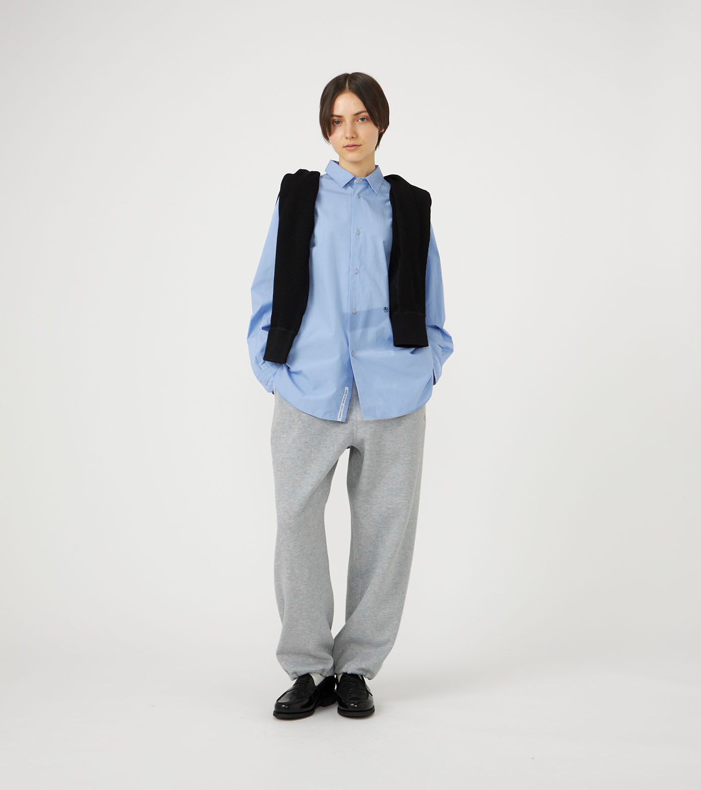 nanamica Sweatpants