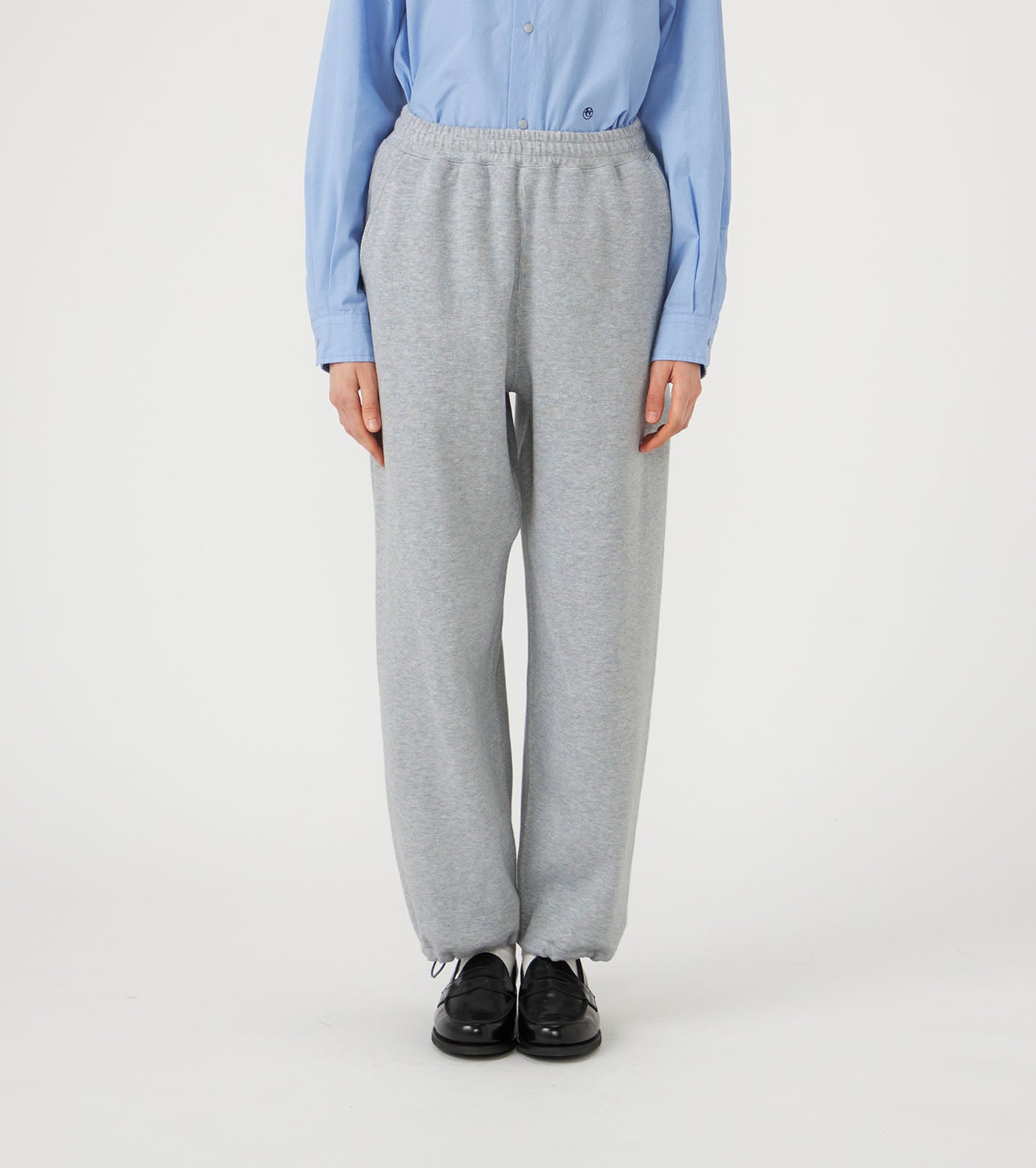 nanamica Sweatpants