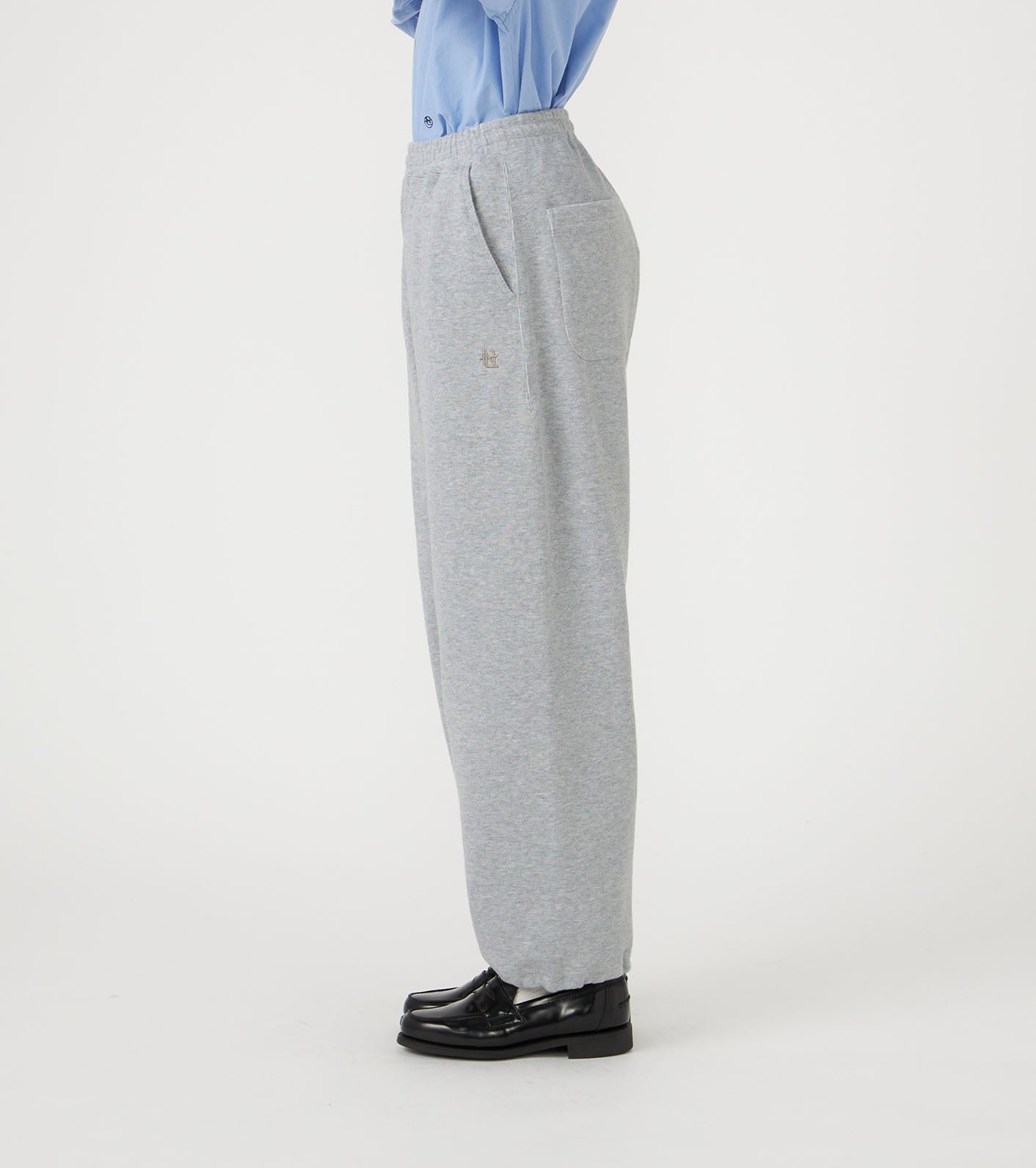nanamica Sweatpants