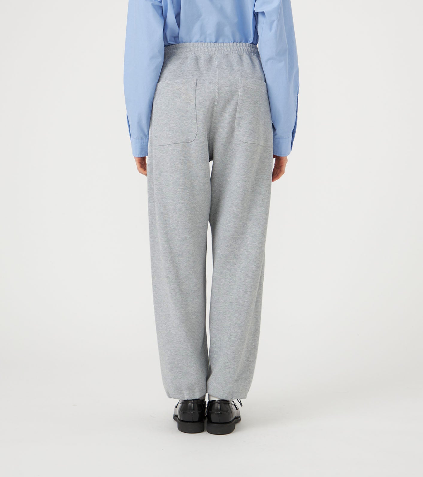 nanamica Sweatpants