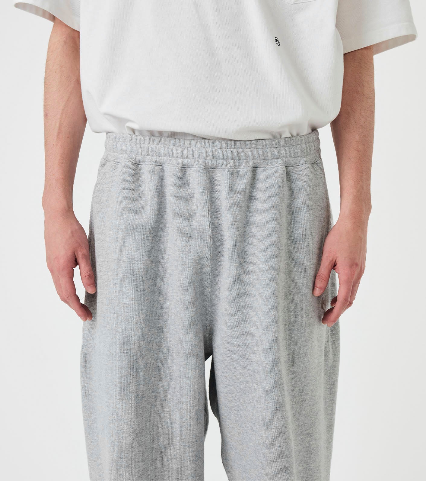 nanamica Sweatpants
