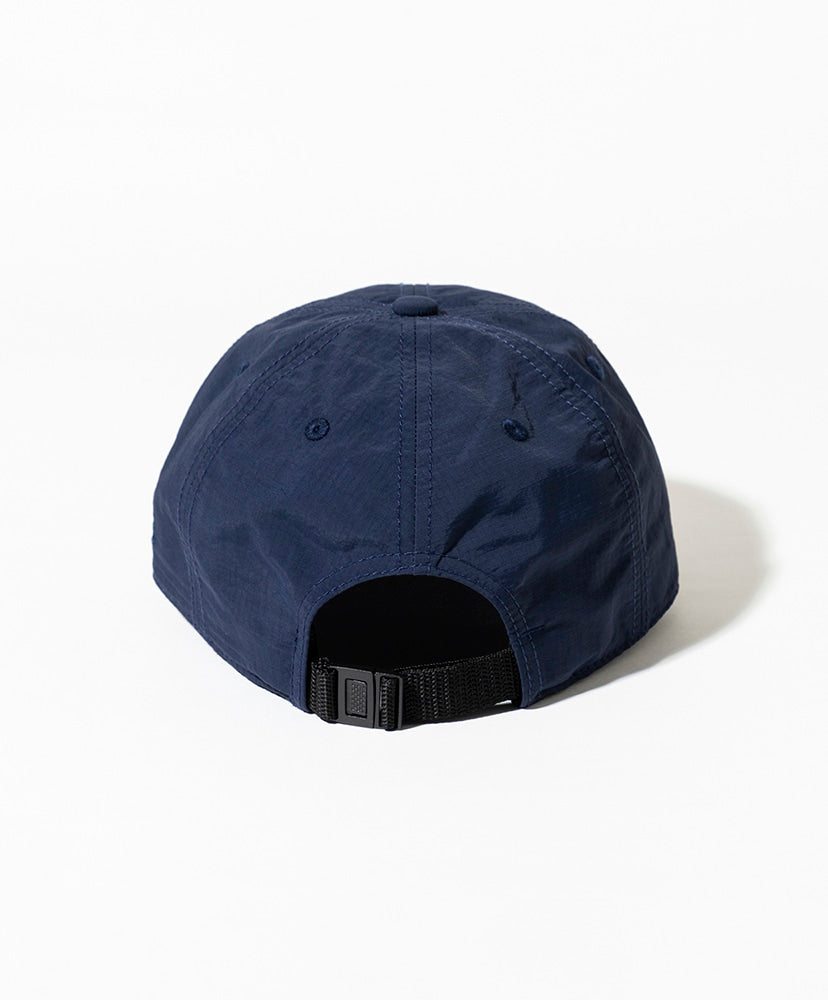 TACOMA FUJI RECORDS TACOMA FUJI LOGO CAP