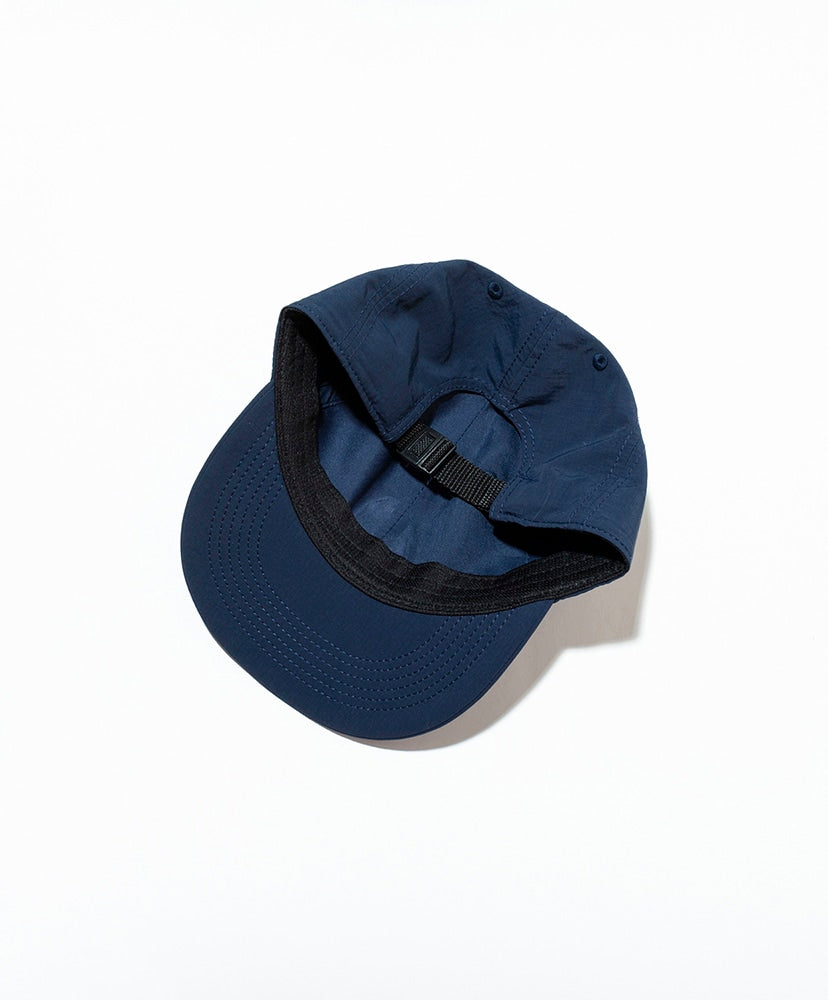 TACOMA FUJI RECORDS TACOMA FUJI LOGO CAP
