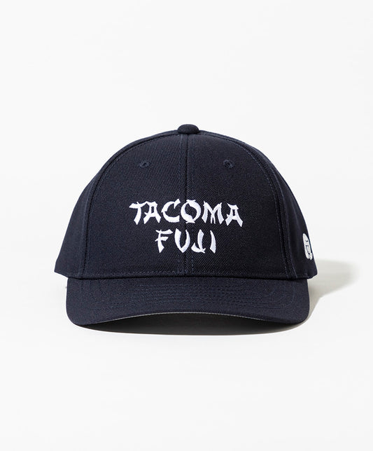 TACOMA FUJI RECORDS TACOMA FUJI ORIENTALES CAP
