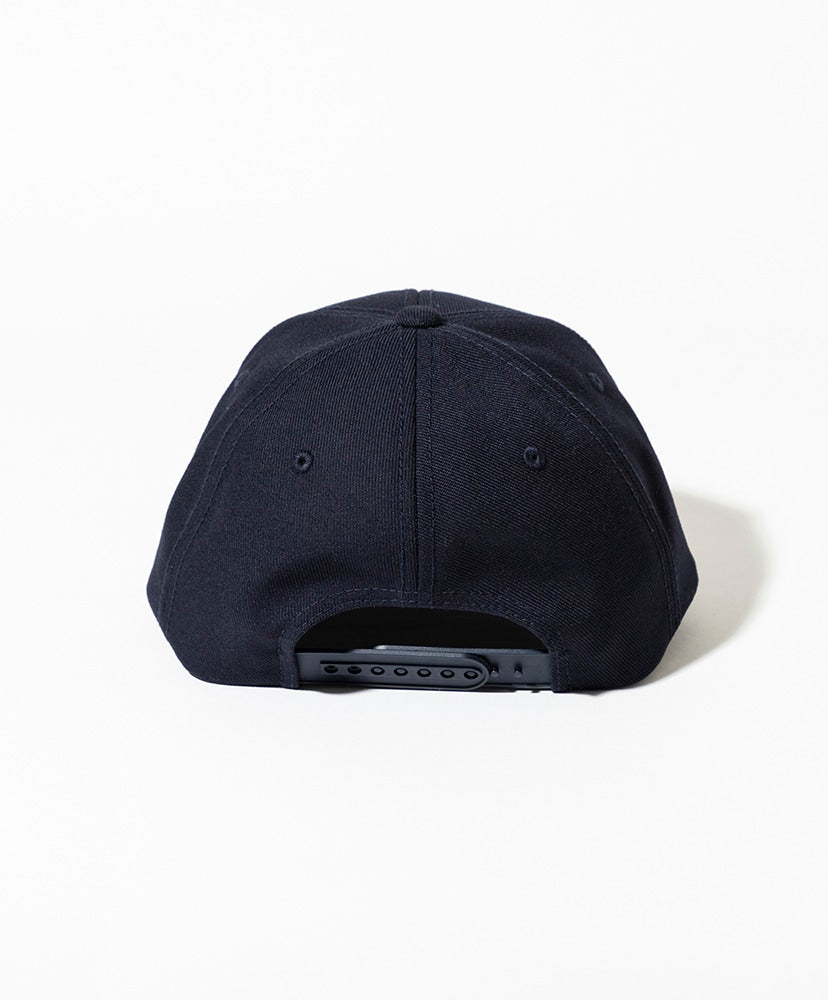 TACOMA FUJI RECORDS TACOMA FUJI ORIENTALES CAP