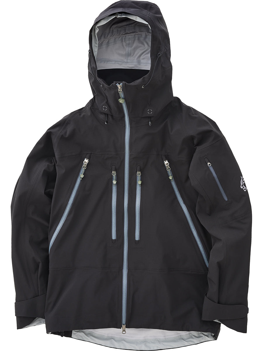 Teton Bros. TB Jacket