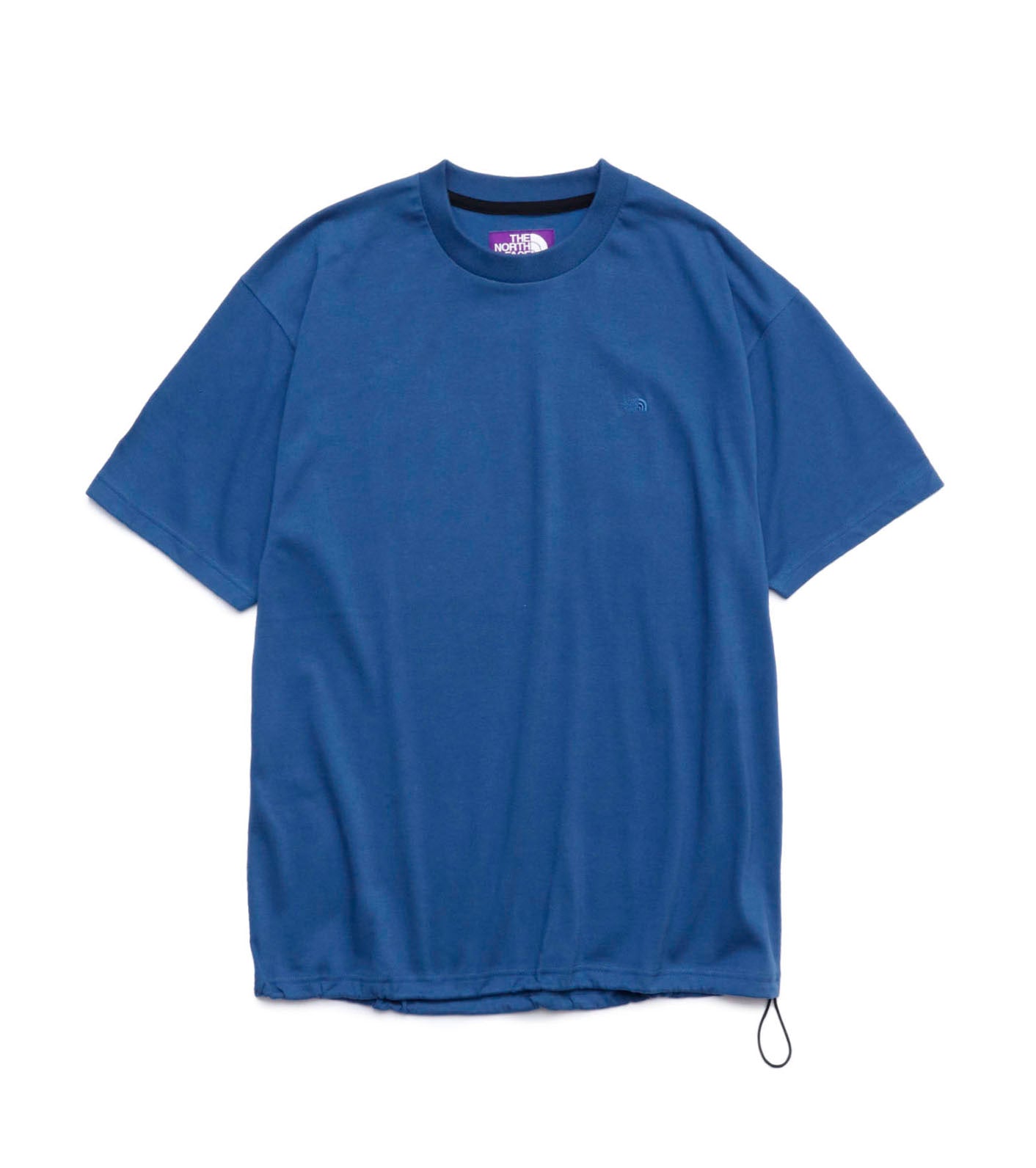 THE NORTH FACE PURPLE LABEL Field Tee