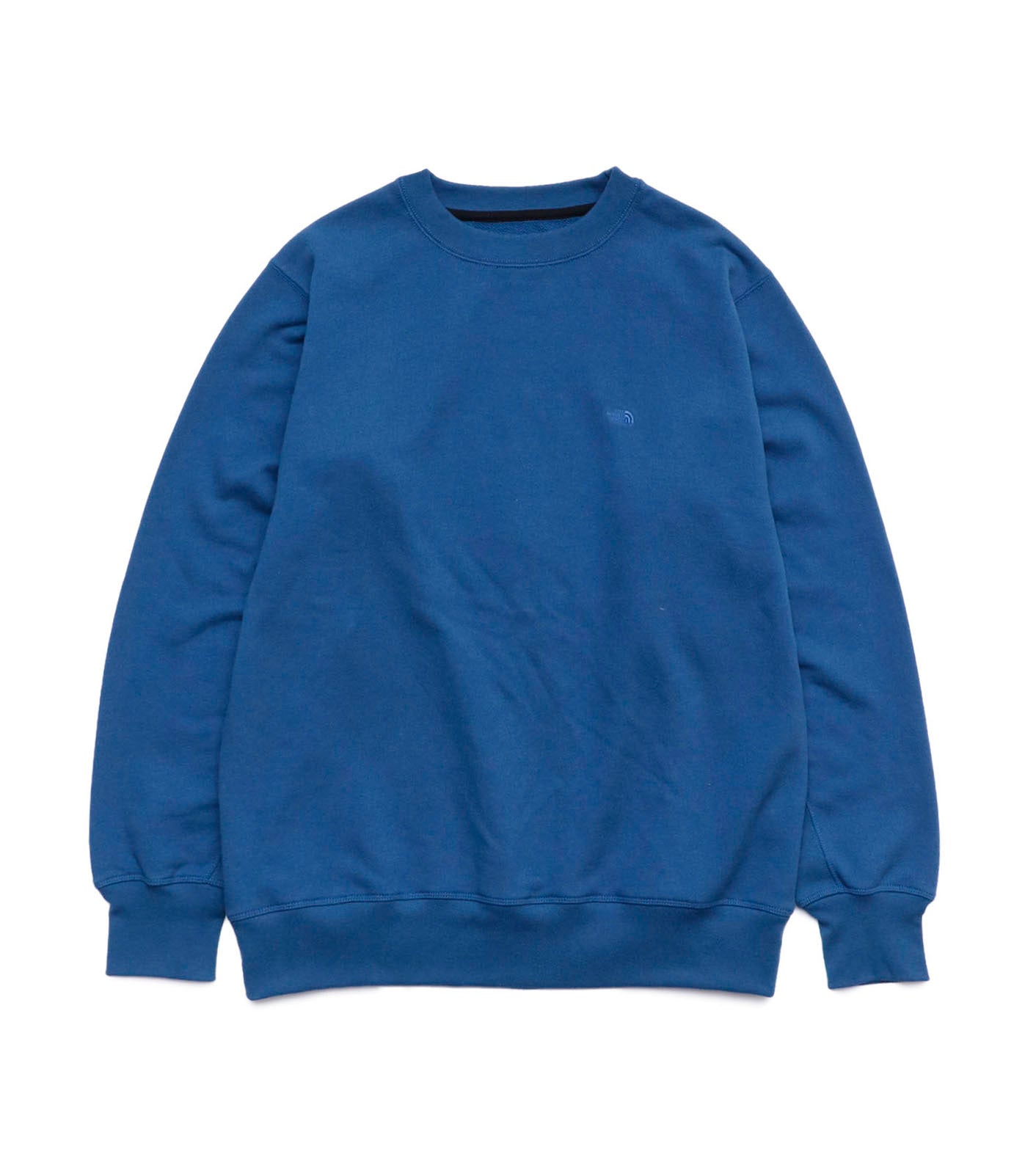 THE NORTH FACE PURPLE LABEL Field Crewneck Sweatshirt