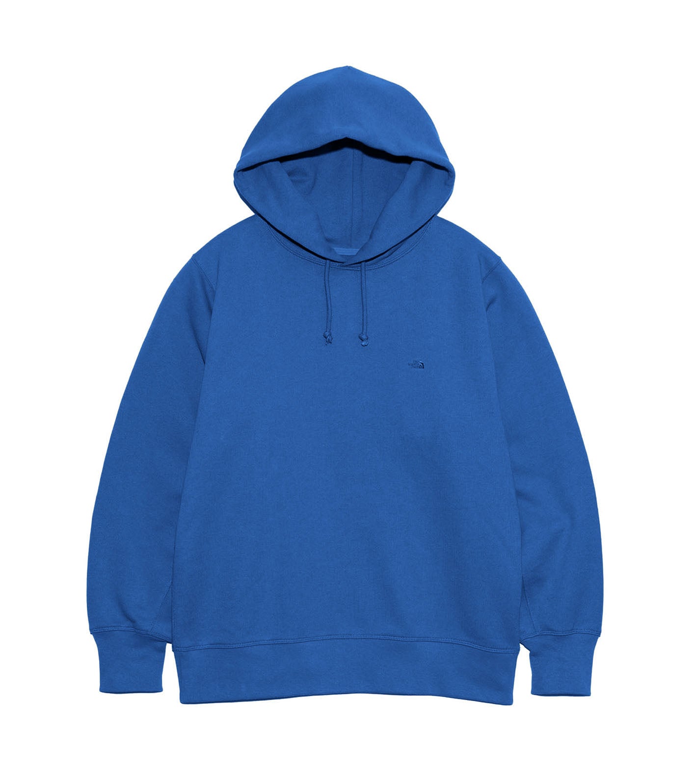 THE NORTH FACE PURPLE LABEL Field Hoodie