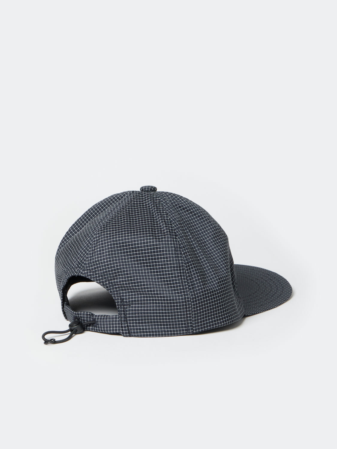 DAIWA PIER39 TECH DYNEEMA 6PANEL CAP