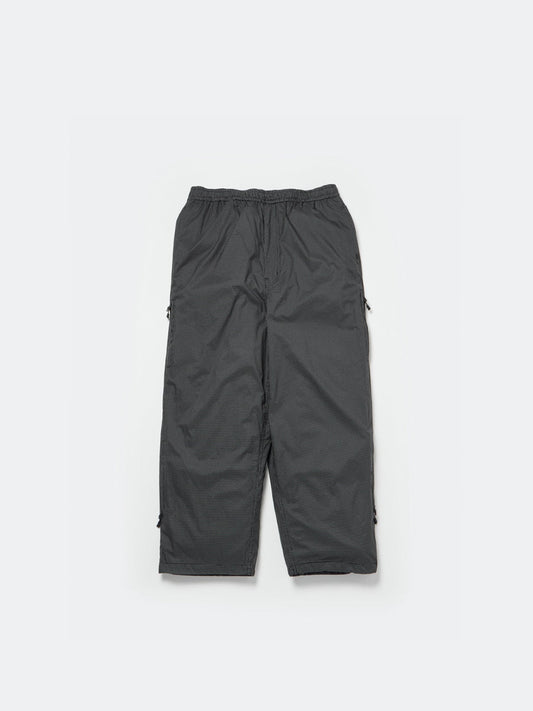 DAIWA PIER39 TECH DYNEEMA PANTS