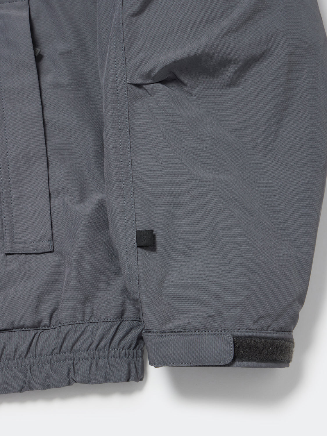 DAIWA PIER39 TECH TACTICAL MOUNTAIN PARKA