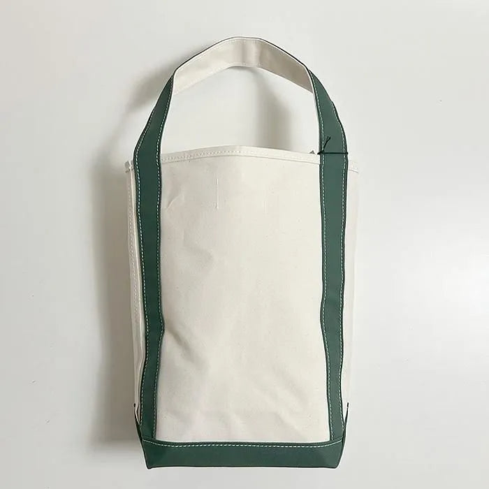 TEMBEA BAGUETTE TOTE