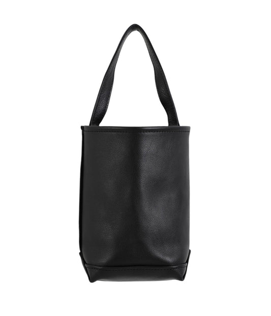 TEMBEA BAGUETTE TOTE COE LEATHER