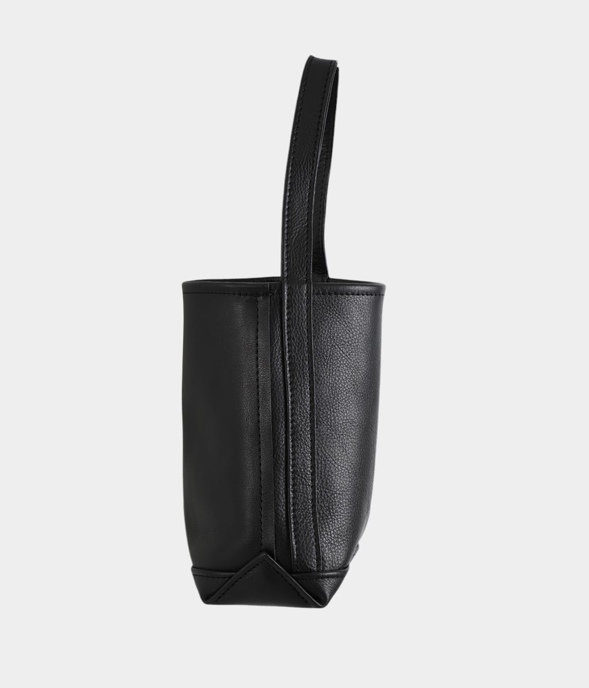 TEMBEA BAGUETTE TOTE COE LEATHER