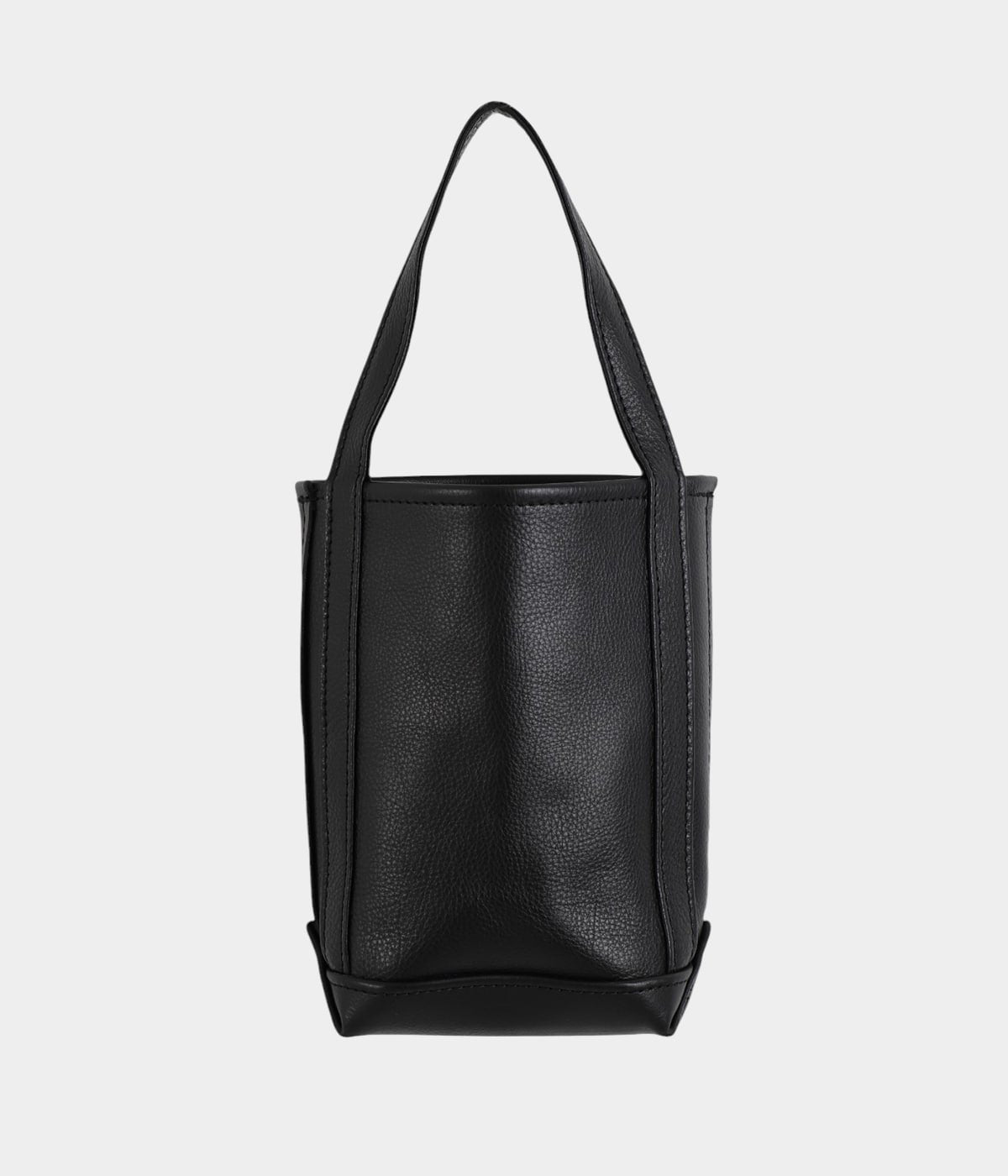 TEMBEA BAGUETTE TOTE COE LEATHER