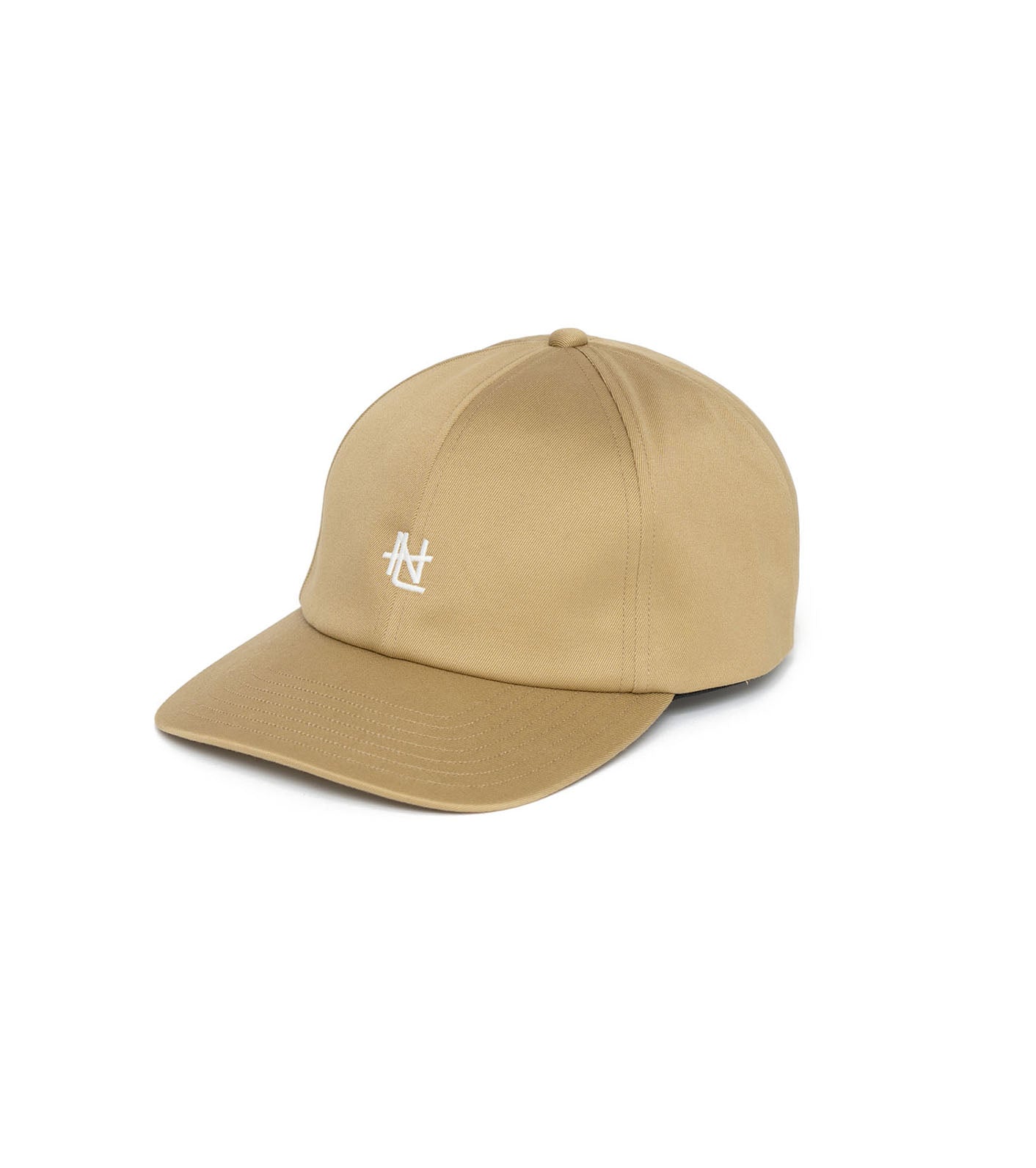 nanamica Chino Cap