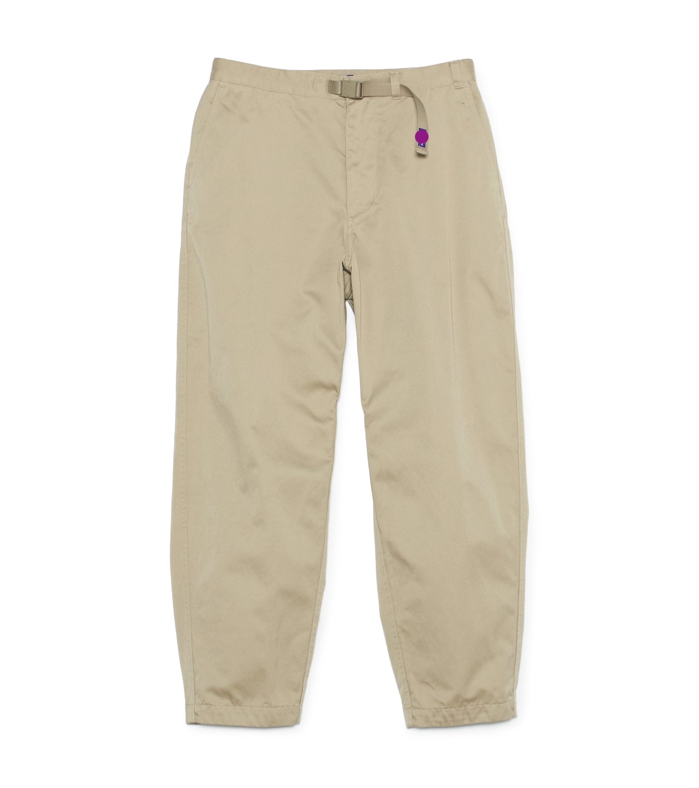 Purple Label Chino Wide Tapered Field Pants