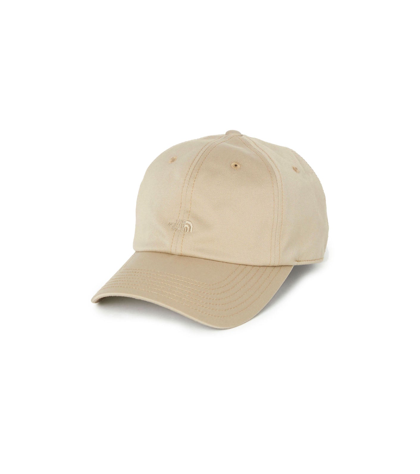 Purple Label Chino Field Cap