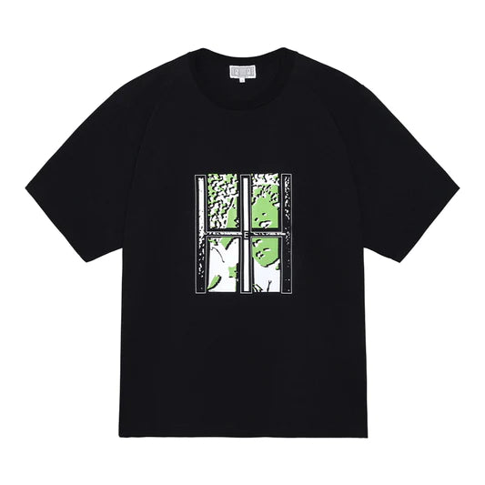 Cav Empt C.E TRIPLE PLUS E T