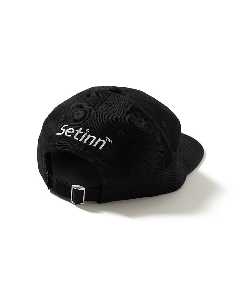 Setinn Tennis Lounge Cap
