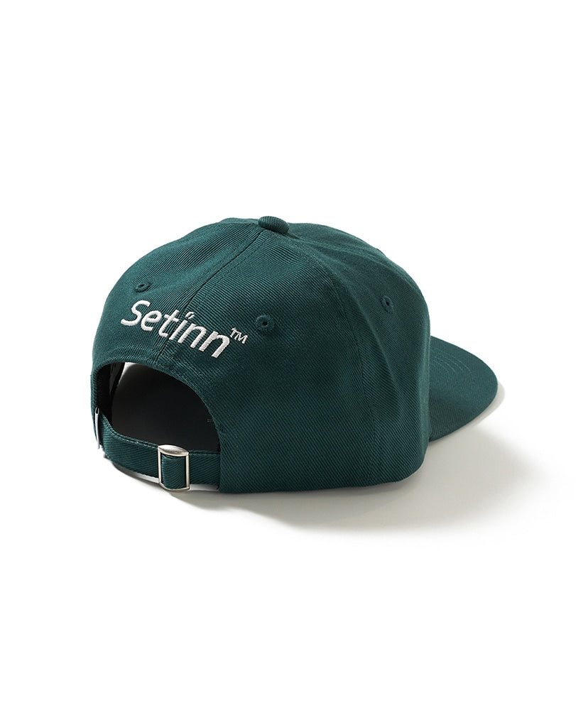 Setinn Tennis Lounge Cap