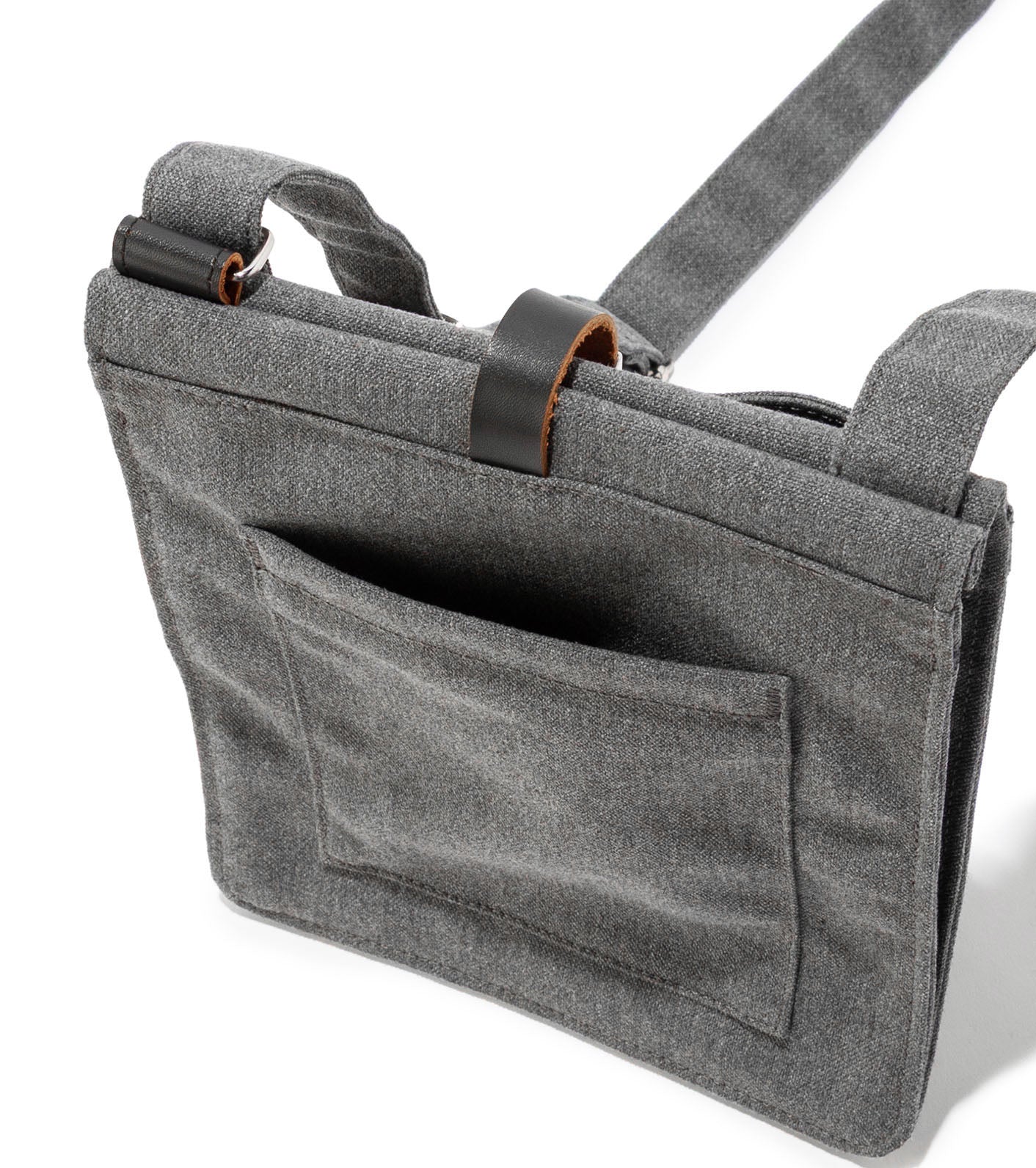 nanamica Tool Bag
