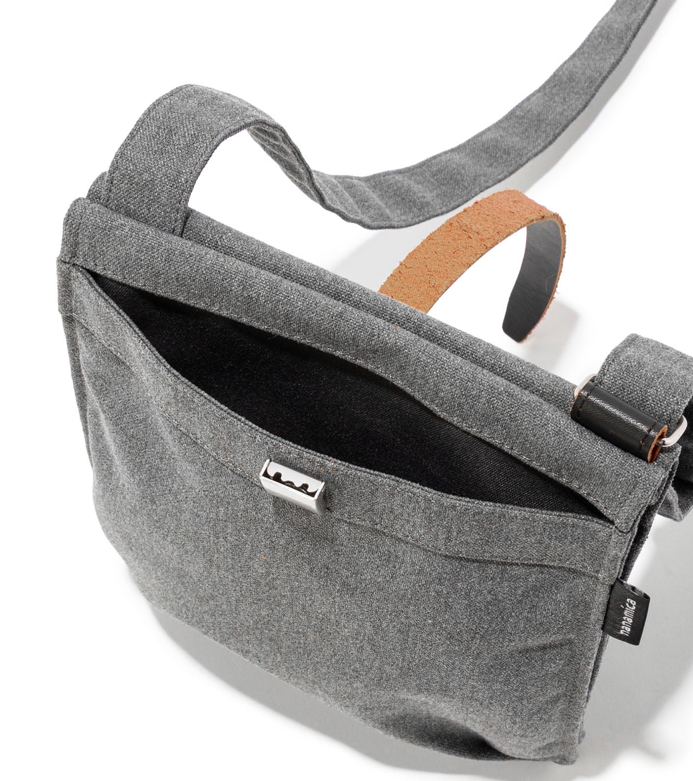 nanamica Tool Bag