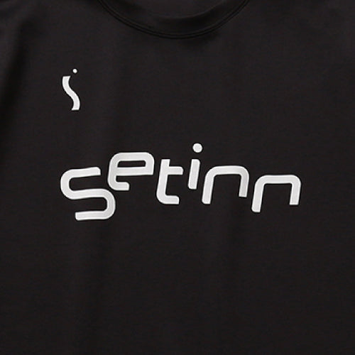 Setinn Trainer Shirt