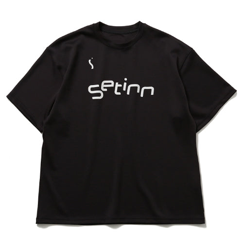 Setinn Trainer Shirt