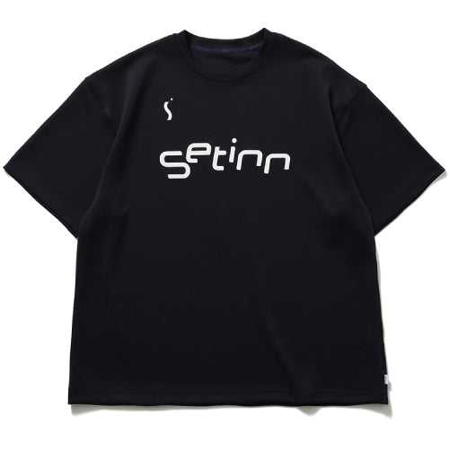 Setinn Trainer Shirt