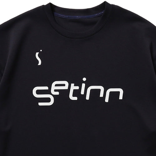 Setinn Trainer Shirt