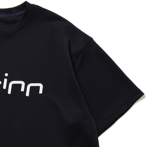 Setinn Trainer Shirt