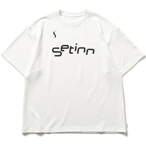 Setinn Trainer Shirt