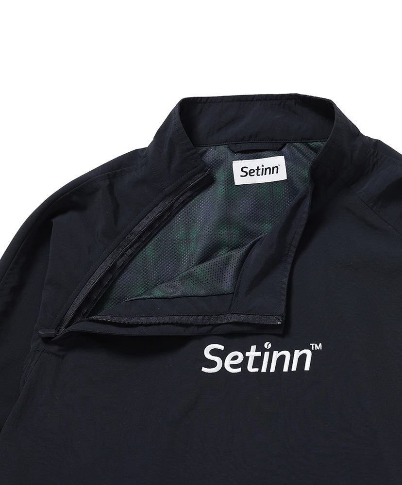 Setinn Training 2Way Jacket