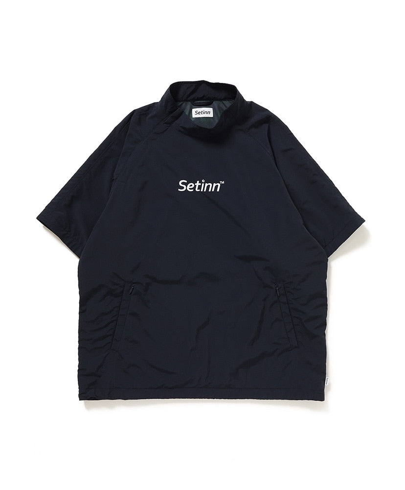 Setinn Training 2Way Jacket