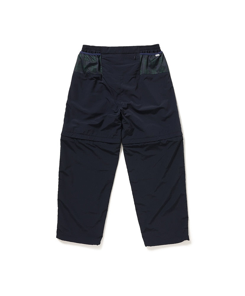 Setinn Training 2Way Pants