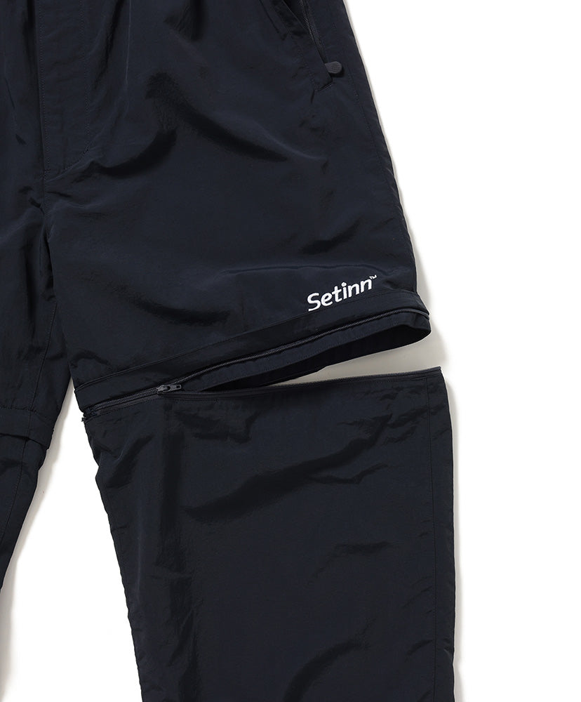 Setinn Training 2Way Pants